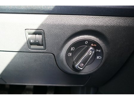 2018 SEAT Arona - photo 20