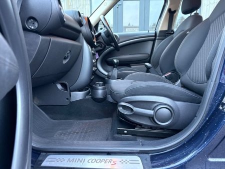 2016 Mini Countryman - photo 12