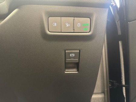 2026 Skoda Kodiaq - photo 20