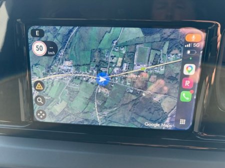 2019 Volkswagen T-Roc - photo 18