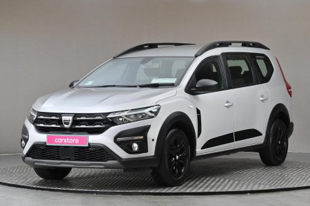 2023 Dacia Jogger - photo 3