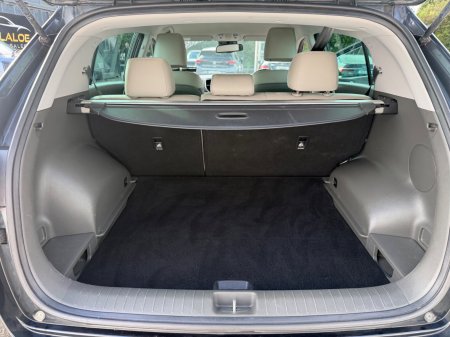 2018 Kia Sportage - photo 19
