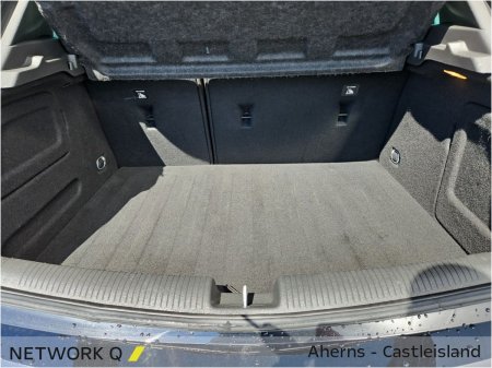 2021 Opel Astra - photo 19