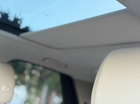 2018 Land Rover Discovery - photo 14