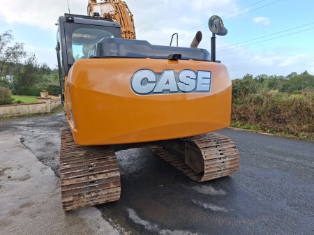 0 Case  - photo 4