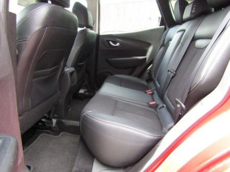 2016 Renault Kadjar - photo 15