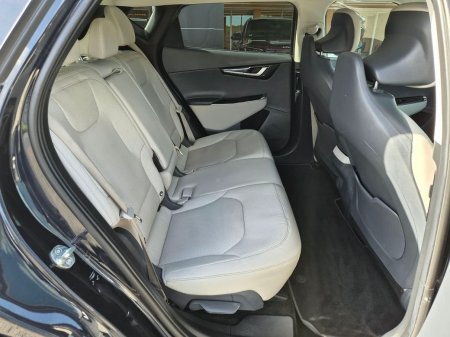 2023 Kia EV6 - photo 13