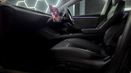 2024 Tesla Model 3 - photo 29