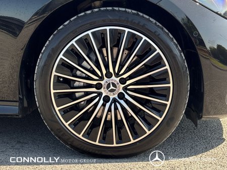 2024 Mercedes-Benz CLE - photo 6