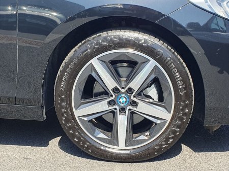 2025 BMW 2-Series - photo 14