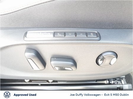 2026 Volkswagen ID.7 - photo 32