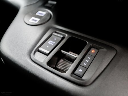 2026 Citroen Berlingo - photo 20