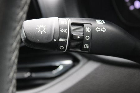 2021 Hyundai i30 - photo 22