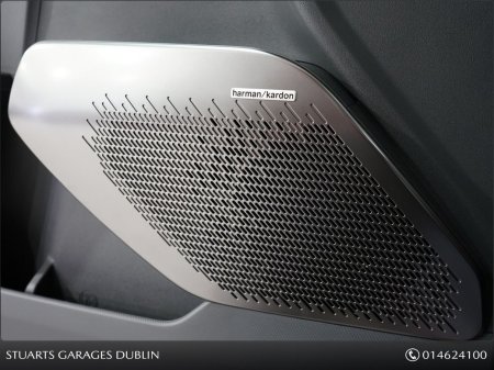 2027 Kia EV2 - photo 16