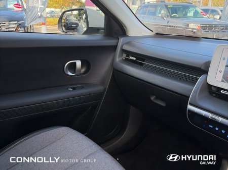 2023 Hyundai IONIQ 5 - photo 28