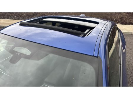 2022 BMW i4 - photo 19