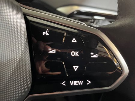 2023 Volkswagen ID.4 - photo 27