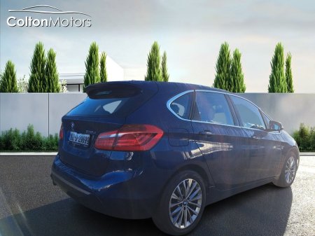 2019 BMW 2-Series - photo 8