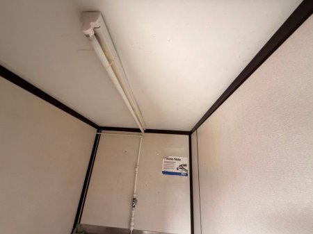 0 Other Other - photo 9