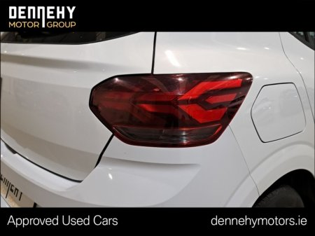 2022 Dacia Sandero - photo 20