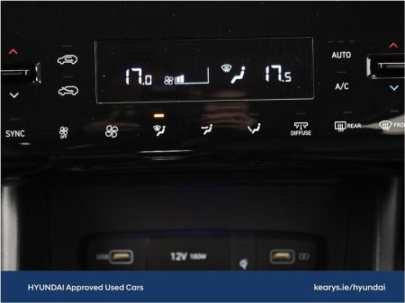 2022 Hyundai Tucson - photo 19
