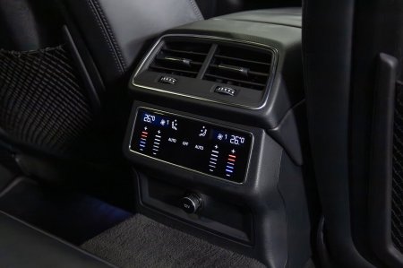 2021 Audi A6 - photo 15