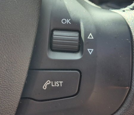 2013 Peugeot 208 - photo 26
