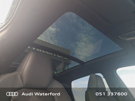 2026 Audi Q7 - photo 32