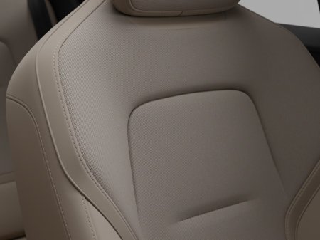 2027 Volvo EX30 - photo 6