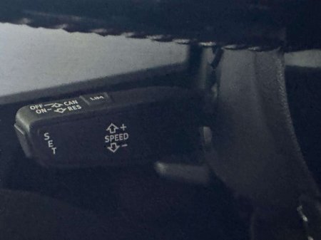 2016 Audi A4 - photo 20