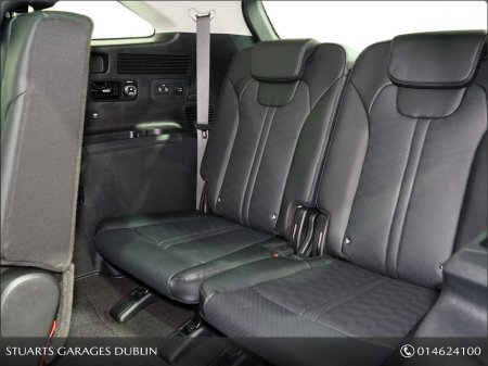 2026 Kia Sorento - photo 18