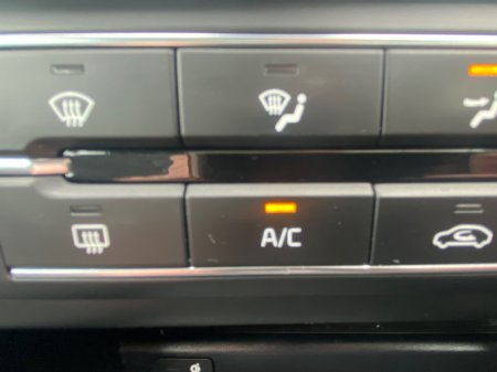 2019 Kia Ceed - photo 29