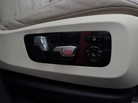 2019 BMW X5 - photo 13