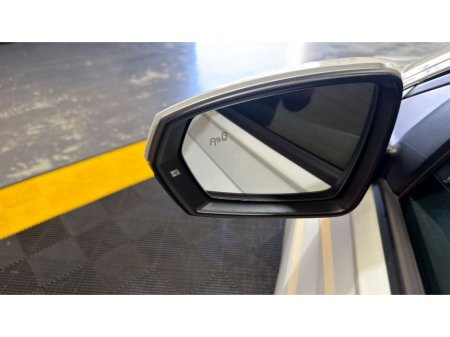 2019 Volkswagen Polo - photo 14