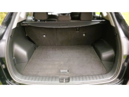 2017 Hyundai Tucson - photo 6