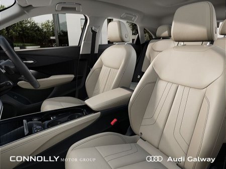 2027 Audi Q3 - photo 5