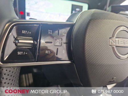 2026 Nissan Micra - photo 16