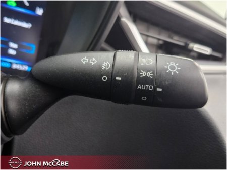 2018 Toyota Corolla - photo 25
