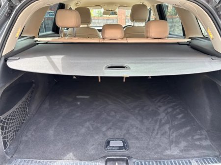 2017 Mercedes-Benz GLC - photo 12