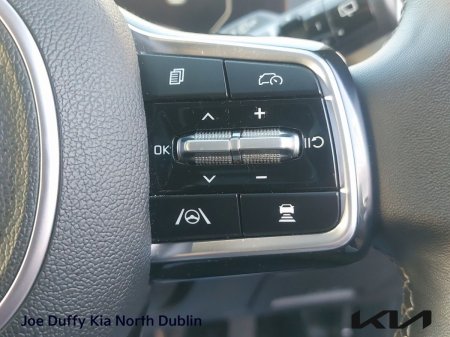2025 Kia Sorento - photo 16
