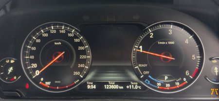 2017 BMW 3-Series - photo 15