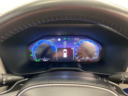 2023 Toyota RAV4 - photo 14