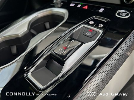 2026 Audi A6 - photo 13