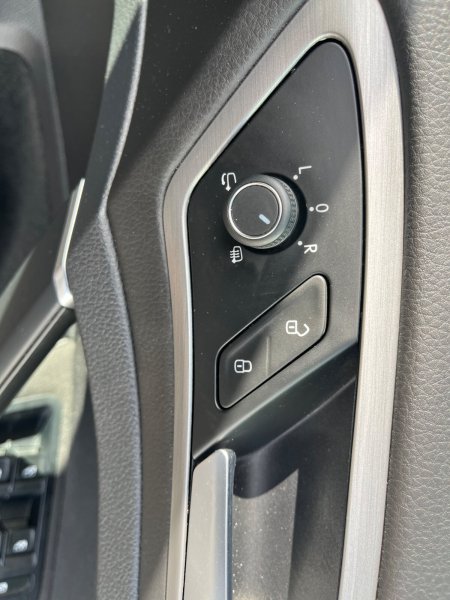2017 Volkswagen Golf - photo 57