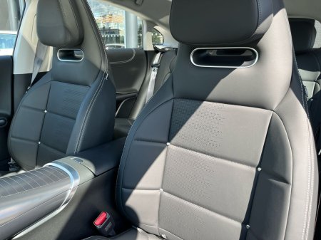 2026 Smart #3 - photo 16