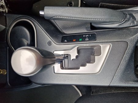 2018 Toyota RAV4 - photo 4