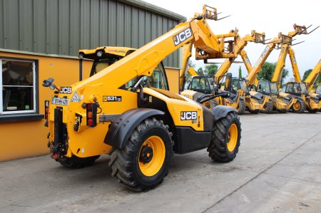 0 Kubota 