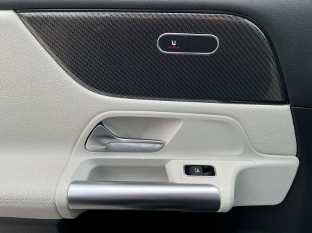 2021 Mercedes-Benz GLA - photo 12