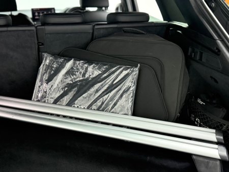 2021 Audi Q5 - photo 18