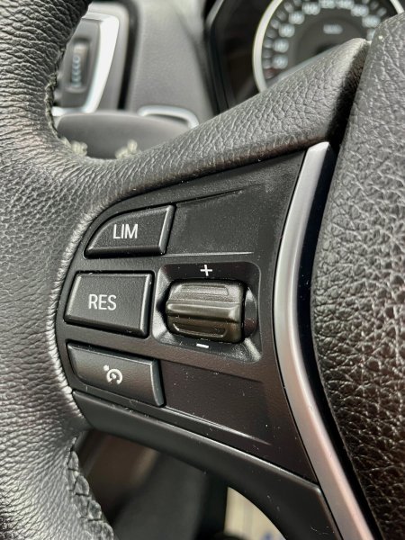 2017 BMW 1-Series - photo 25